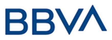 BBVA