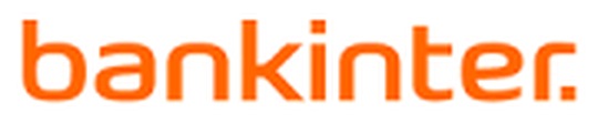 Bankinter