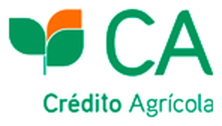 Crédito Agrícola