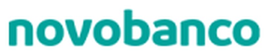 Novo Banco