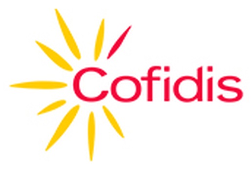Cofidis