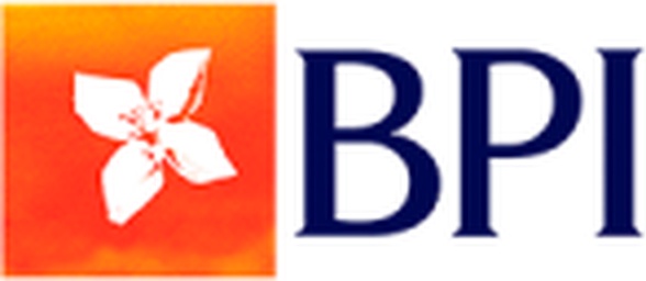Banco BPI