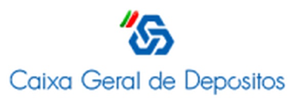 Caixa Geral de Depósitos