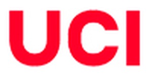 UCI – Union de Créditos Inmobiliários