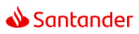 Banco Santander