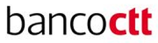 Banco CTT